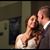 Brittani Bradford's profile image