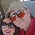 Kerrie Frederic Williams's profile image
