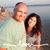 Cherie Paliotta Adams's profile image