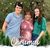 Holly Ludlum Seales's profile image