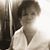 Mary Price's profile image