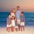 Amanda Kemper Thoma-Rowland's profile image