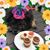 Laura Urrutia's profile image
