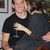 Eric Gardiner's profile image