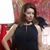 Parissa Mohajer's profile image