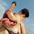 Rachel Rhines's profile image