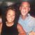 Rochelle Kennedy Fenlon's profile image