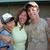 Cindy Sullivan's profile image