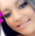 Jovana F Rodriguez's profile image