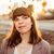 Tessa Brooke Voccola's profile image