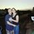 Tobby Grider's profile image