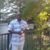 Charles Choice's profile image