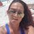 Joannie Rodriguez's profile image