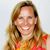 Michele McGraw's profile image