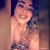 Jennifer Machado's profile image