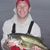 David Allen's profile image