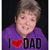 Judy Marrel Stephens's profile image