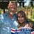 Connie Anderson's profile image