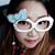 Woo Young Jang's profile image