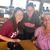 Karen Wheatley's profile image