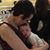 Domenic Montanaro's profile image