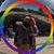 Cindy Lou Gomez Golabek's profile image
