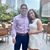 Alejandra Aviles's profile image