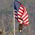 Jim Weidman's profile image
