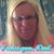 Carolyn Howerton Manning's profile image