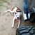 Fuentes Maria Eunice's profile image