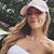 Gianna Marie's profile image