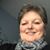 Donna Whitlock's profile image