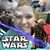 Sherry Beyer Covington's profile image