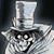 Marc Lamphear's profile image