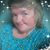 Tammy M Siegel's profile image