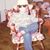 Amanda Confer's profile image