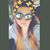 April Waybright's profile image