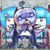 Nick D Gonzales's profile image