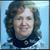 Christine Pangburn Smith's profile image