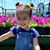 Shelbi Isom's profile image