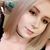 Jamie Mullennix's profile image