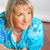 Mary Gatrad's profile image