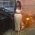 Stephanie Dash's profile image