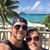 Kristie Earle's profile image