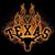 Honey McPherson's profile image