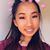 Janet Lei's profile image
