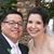 Kristy Cuevas's profile image