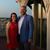 Lori Brooks's profile image