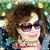 Raquel Arellano's profile image