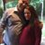 Catie Webb Cook's profile image